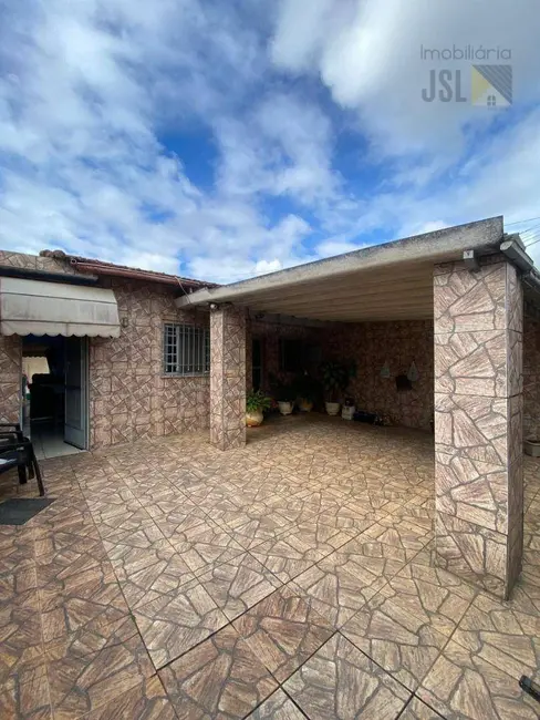 Foto 1 de Casa com 2 quartos à venda, 195m2 em Jardim São José, Cacapava - SP