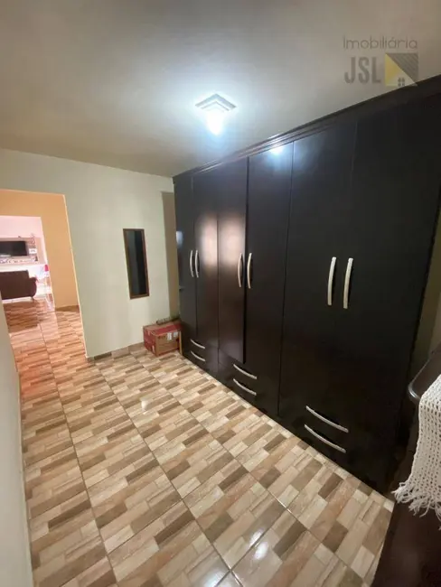 Foto 8 de Casa com 2 quartos à venda, 195m2 em Jardim São José, Cacapava - SP