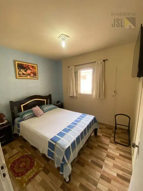 Foto 7 de Casa com 2 quartos à venda, 195m2 em Jardim São José, Cacapava - SP