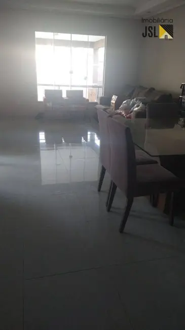 Foto 8 de Chácara com 3 quartos à venda, 1000m2 em Bairro do Grama, Cacapava - SP