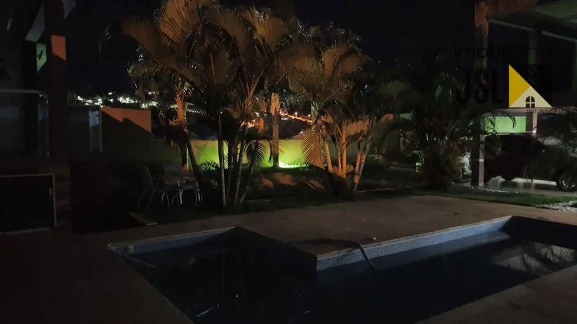 Foto 9 de Chácara com 3 quartos à venda, 1000m2 em Bairro do Grama, Cacapava - SP