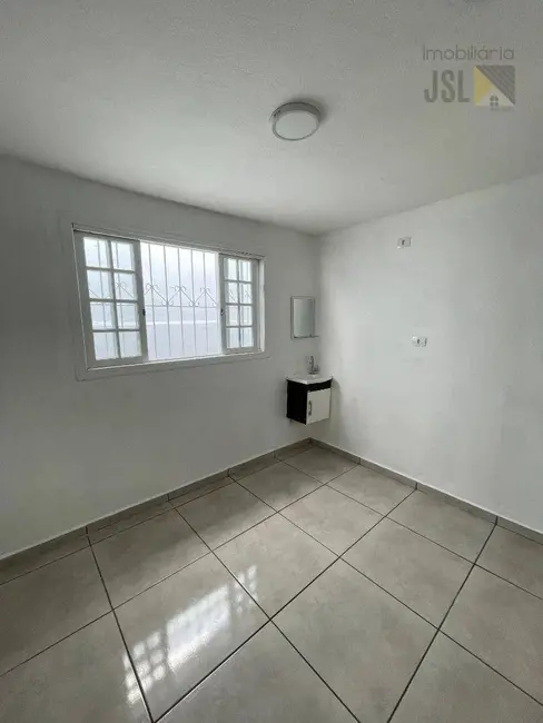 Foto 3 de Sala Comercial para alugar, 300m2 em Vila Resende, Cacapava - SP