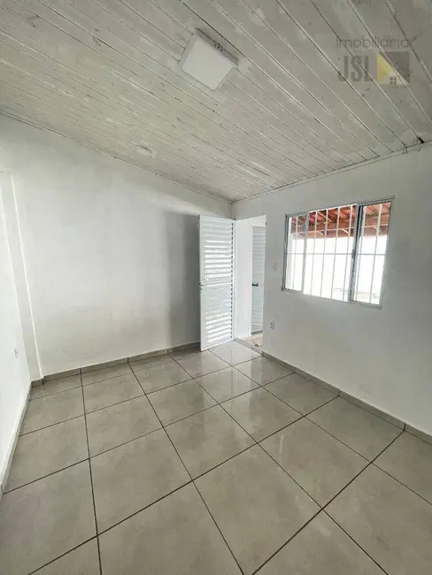 Foto 7 de Sala Comercial para alugar, 300m2 em Vila Resende, Cacapava - SP