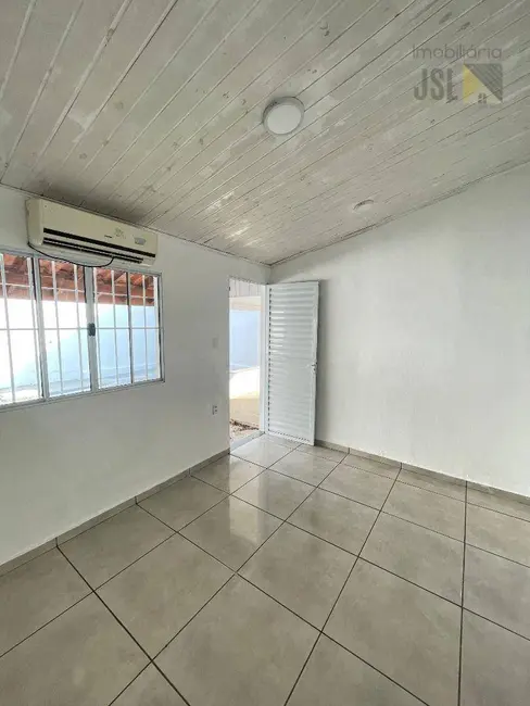 Foto 8 de Sala Comercial para alugar, 300m2 em Vila Resende, Cacapava - SP