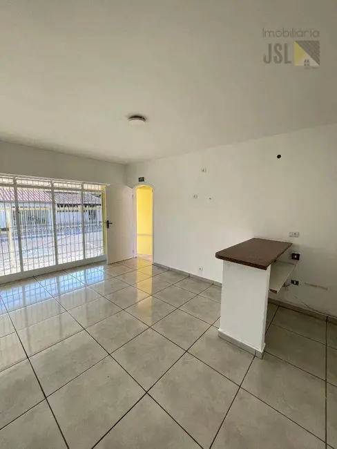 Foto 1 de Sala Comercial para alugar, 300m2 em Vila Resende, Cacapava - SP