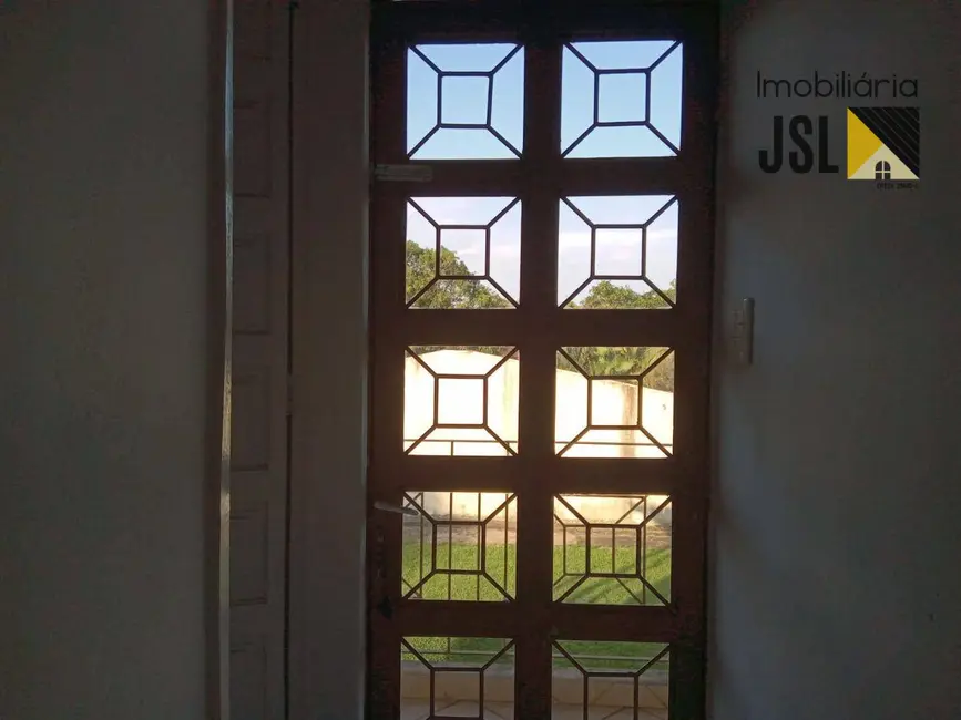 Chácara com 4 quartos à venda, 2000m2 em Loteamento Jomabe II, Cacapava - SP - imagem 5 Foto 5 de Chácara com 4 quartos à venda, 2000m2 em Loteamento Jomabe II, Cacapava - SP