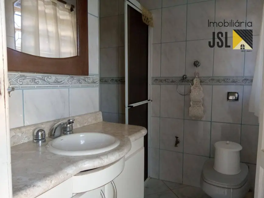 Chácara com 4 quartos à venda, 2000m2 em Loteamento Jomabe II, Cacapava - SP - imagem 7 Foto 7 de Chácara com 4 quartos à venda, 2000m2 em Loteamento Jomabe II, Cacapava - SP