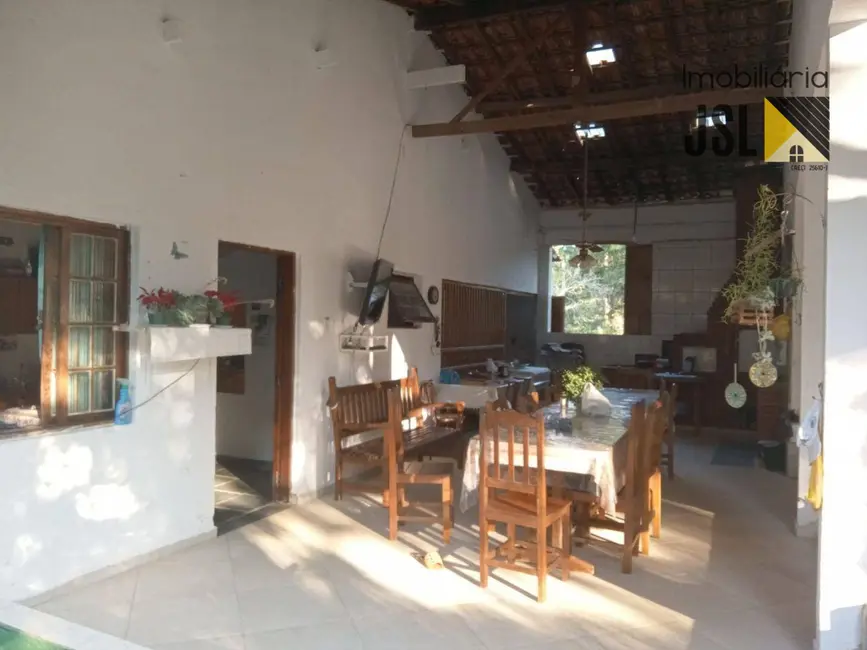 Chácara com 4 quartos à venda, 2000m2 em Loteamento Jomabe II, Cacapava - SP - imagem 6 Foto 6 de Chácara com 4 quartos à venda, 2000m2 em Loteamento Jomabe II, Cacapava - SP