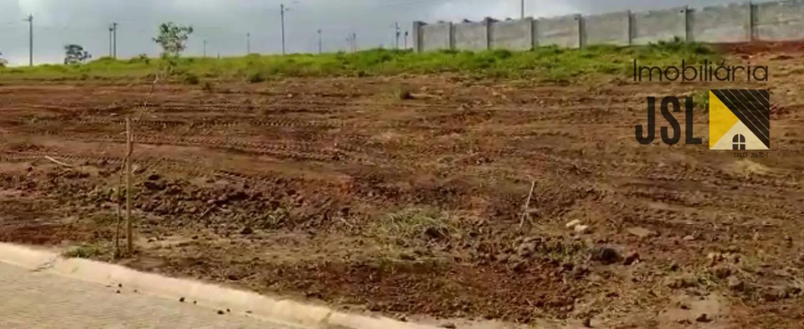 Foto 6 de Terreno / Lote à venda, 360m2 em Jardim Maria Cândida, Cacapava - SP