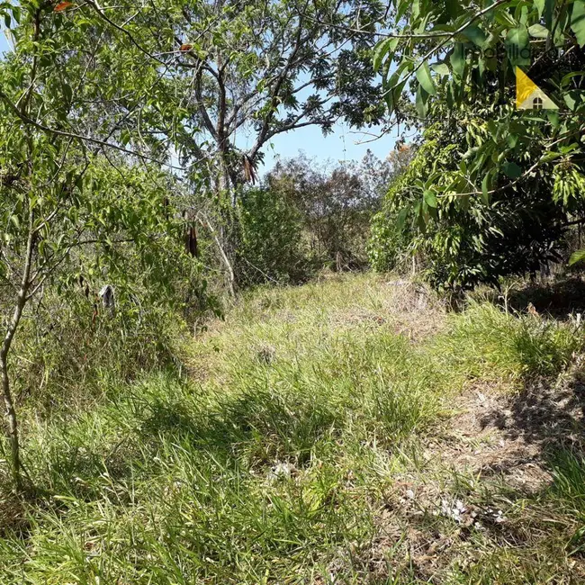 Chácara à venda, 9075m2 em Cacapava - SP - imagem 2 Foto 2 de Chácara à venda, 9075m2 em Cacapava - SP