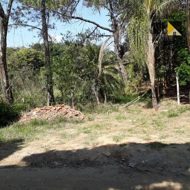 Chácara à venda, 9075m2 em Cacapava - SP - imagem 5 Foto 5 de Chácara à venda, 9075m2 em Cacapava - SP