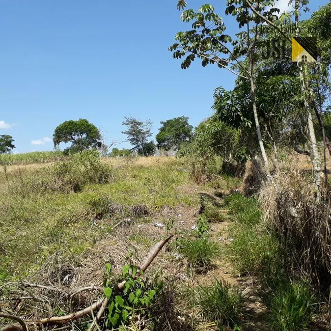 Chácara à venda, 9075m2 em Cacapava - SP - imagem 4 Foto 4 de Chácara à venda, 9075m2 em Cacapava - SP