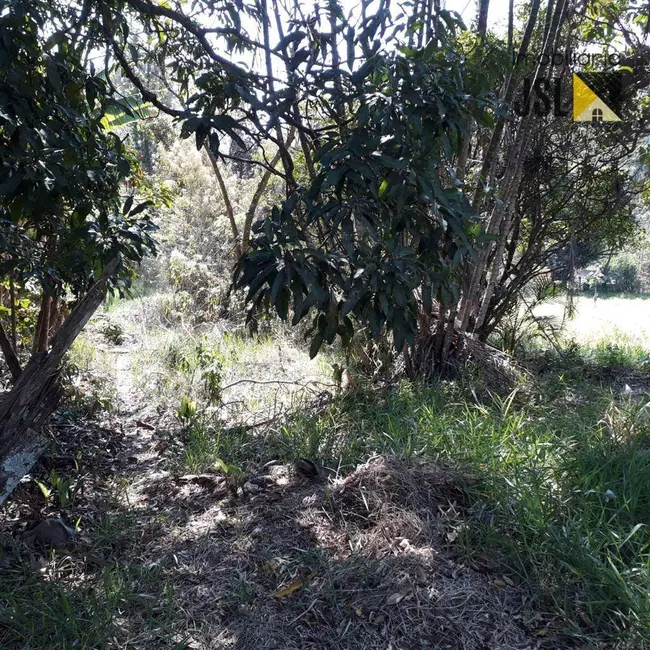 Foto 1 de Chácara à venda, 9075m2 em Cacapava - SP