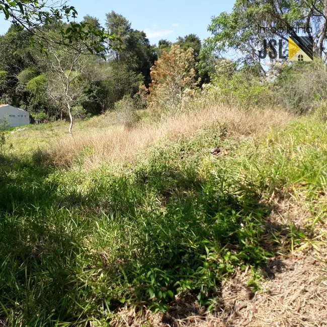 Chácara à venda, 9075m2 em Cacapava - SP - imagem 3 Foto 3 de Chácara à venda, 9075m2 em Cacapava - SP