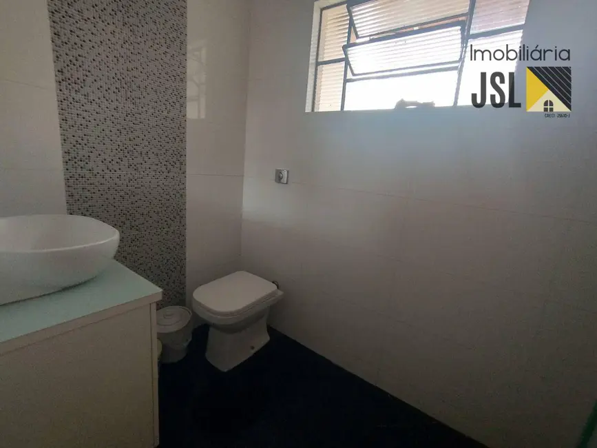 Foto 5 de Casa com 3 quartos à venda, 250m2 em Vila Antônio Augusto Luiz, Cacapava - SP