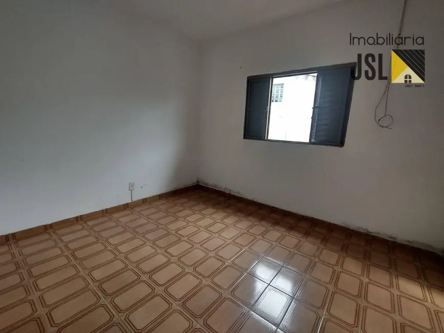 Foto 7 de Casa com 3 quartos à venda, 250m2 em Vila Antônio Augusto Luiz, Cacapava - SP