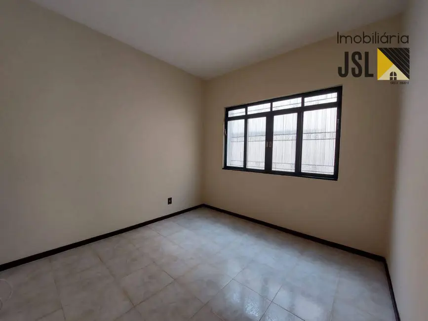 Foto 5 de Sobrado com 4 quartos à venda e para alugar, 463m2 em Vila Resende, Cacapava - SP