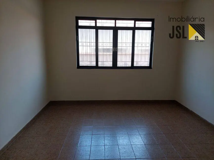 Foto 6 de Sobrado com 4 quartos à venda e para alugar, 463m2 em Vila Resende, Cacapava - SP