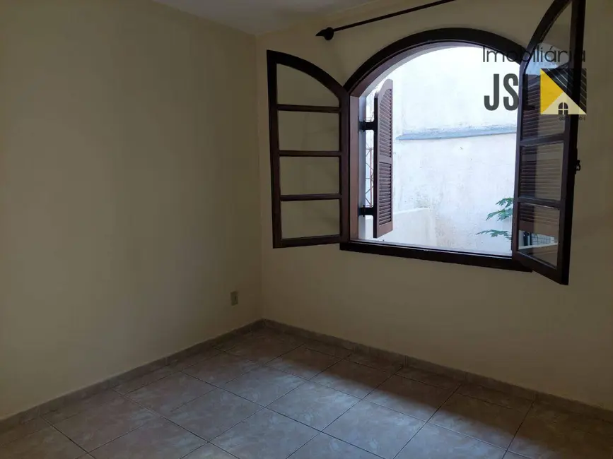 Foto 9 de Sobrado com 4 quartos à venda e para alugar, 463m2 em Vila Resende, Cacapava - SP