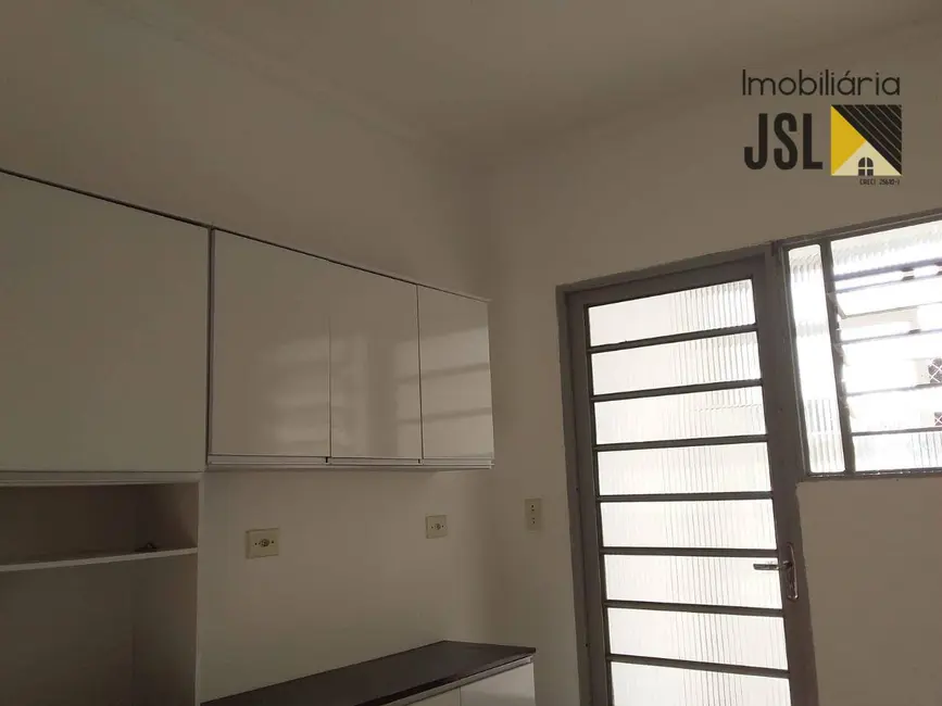 Foto 8 de Apartamento com 2 quartos à venda, 62m2 em Vila Bandeirantes, Cacapava - SP