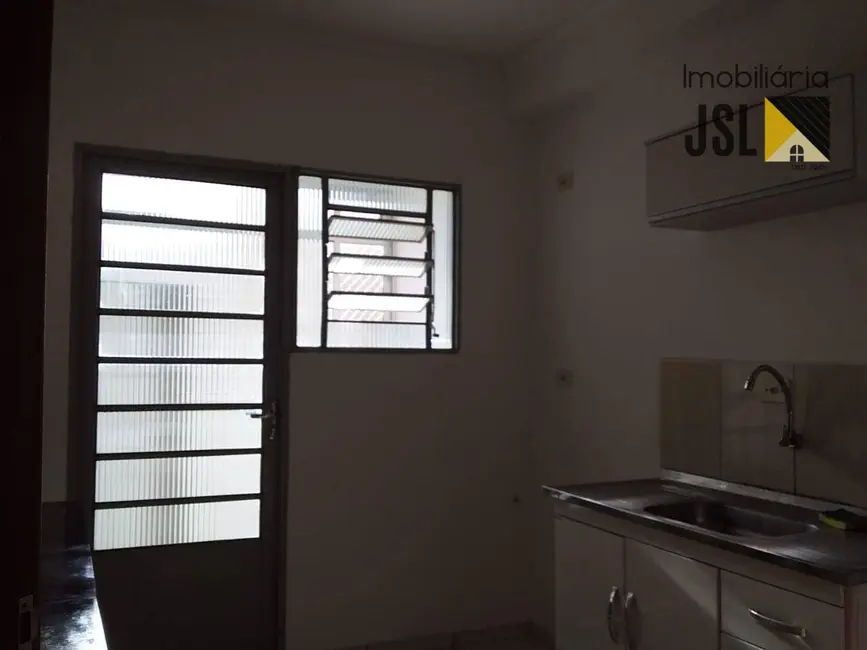 Foto 5 de Apartamento com 2 quartos à venda, 62m2 em Vila Bandeirantes, Cacapava - SP