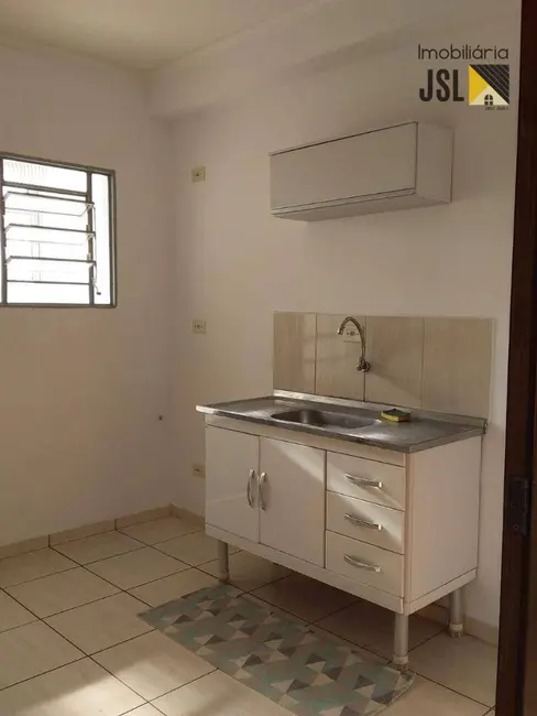 Foto 4 de Apartamento com 2 quartos à venda, 62m2 em Vila Bandeirantes, Cacapava - SP