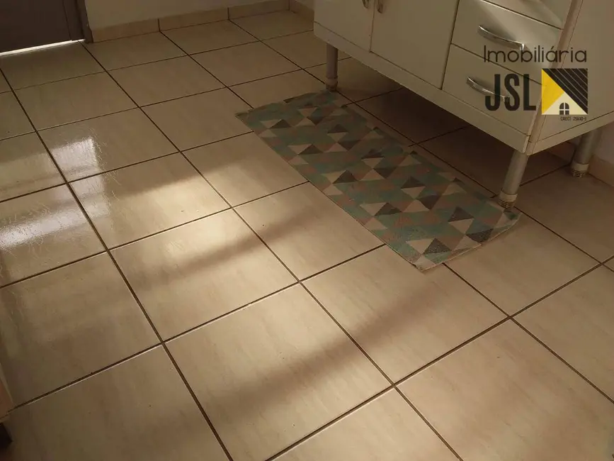 Foto 6 de Apartamento com 2 quartos à venda, 62m2 em Vila Bandeirantes, Cacapava - SP