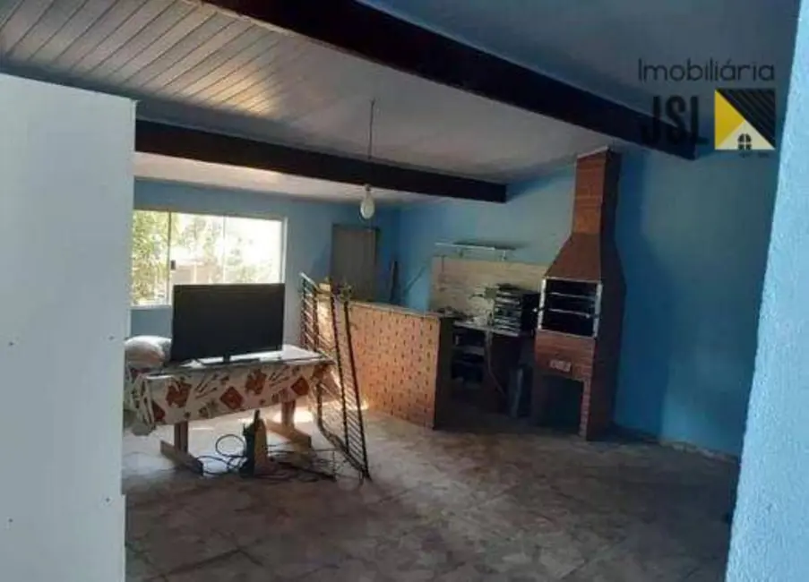 Foto 5 de Casa com 2 quartos à venda, 144m2 em Sao Jose Dos Campos - SP