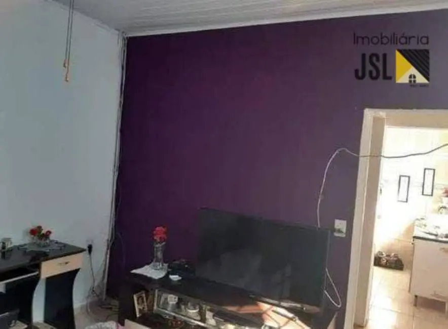 Foto 4 de Casa com 2 quartos à venda, 144m2 em Sao Jose Dos Campos - SP