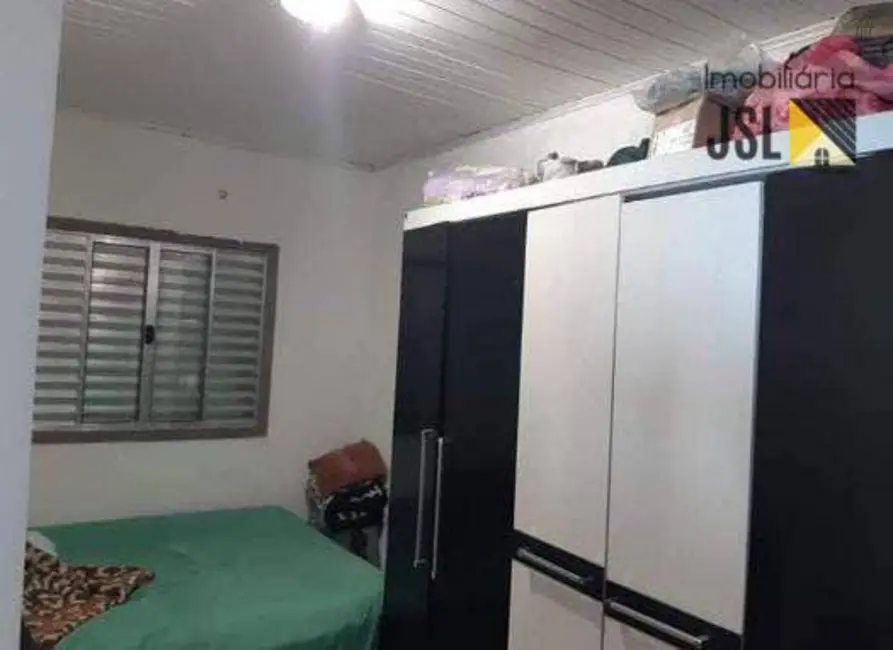 Foto 3 de Casa com 2 quartos à venda, 144m2 em Sao Jose Dos Campos - SP