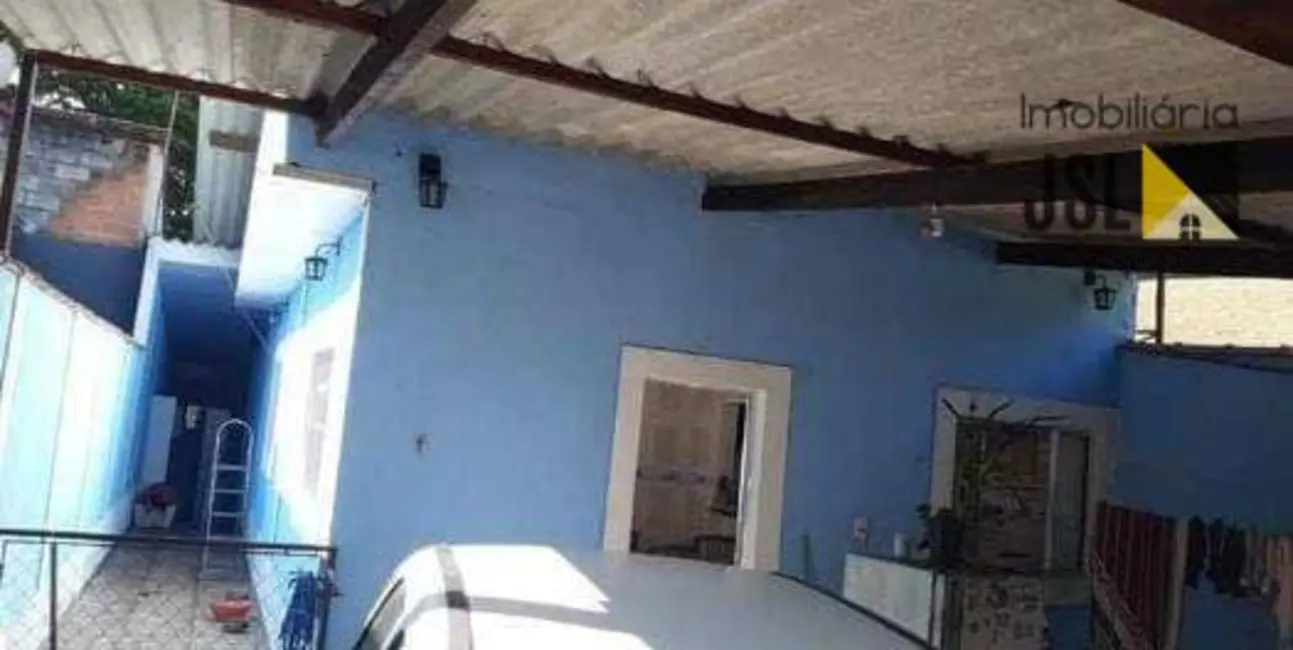 Foto 6 de Casa com 2 quartos à venda, 144m2 em Sao Jose Dos Campos - SP