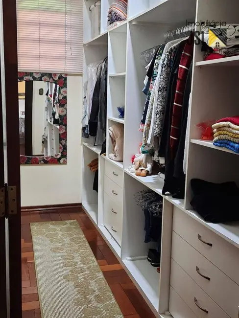 Foto 7 de Sobrado com 3 quartos à venda, 250m2 em Vila Antônio Augusto Luiz, Cacapava - SP