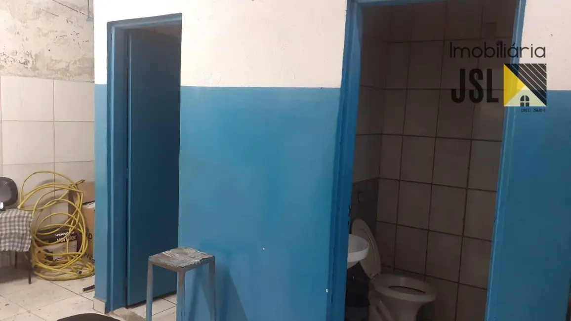 Foto 5 de Loja à venda, 120m2 em Vila Antônio Augusto Luiz, Cacapava - SP