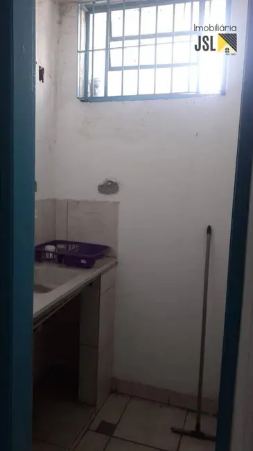 Foto 4 de Loja à venda, 120m2 em Vila Antônio Augusto Luiz, Cacapava - SP