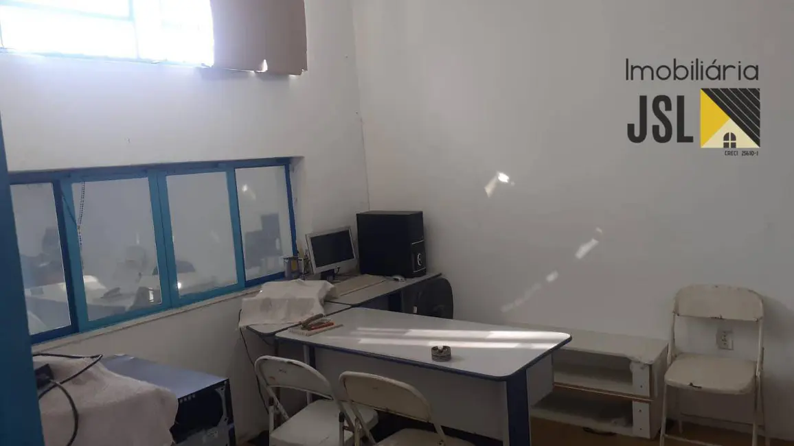 Foto 3 de Loja à venda, 120m2 em Vila Antônio Augusto Luiz, Cacapava - SP