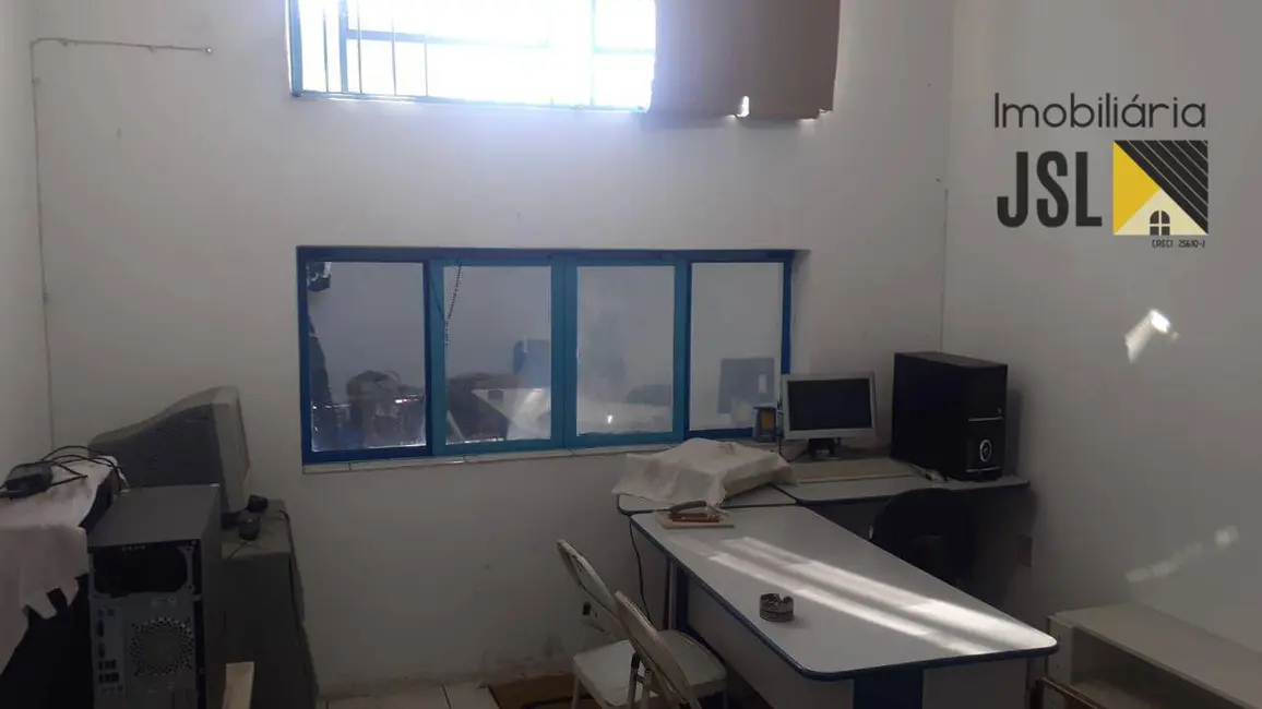 Foto 2 de Loja à venda, 120m2 em Vila Antônio Augusto Luiz, Cacapava - SP