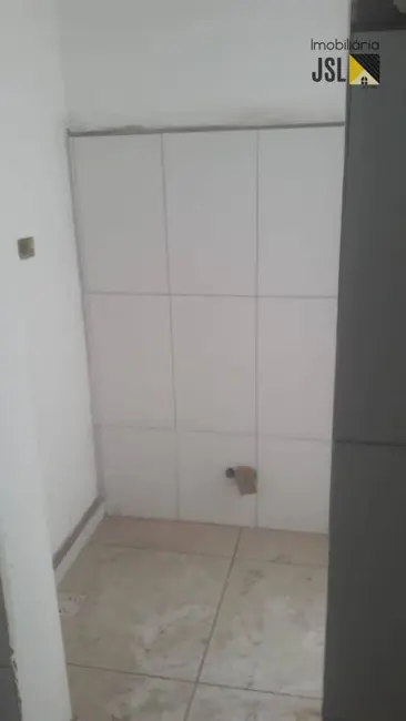 Foto 9 de Sala Comercial à venda, 314m2 em Residencial Esperança, Cacapava - SP