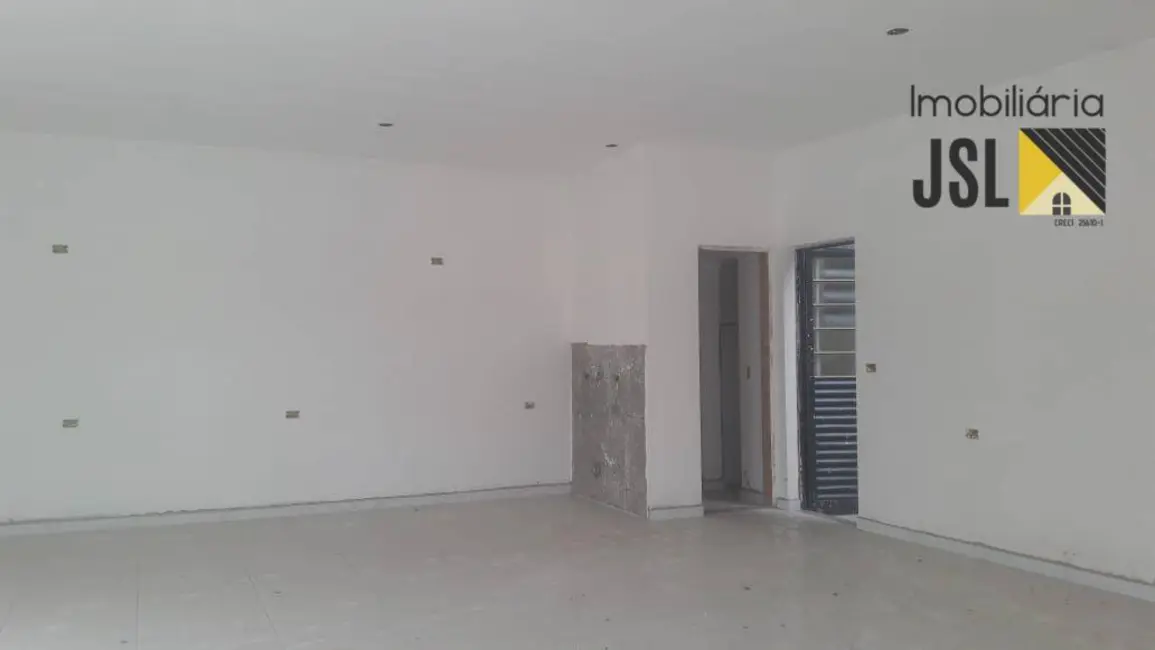 Foto 5 de Sala Comercial à venda, 314m2 em Residencial Esperança, Cacapava - SP