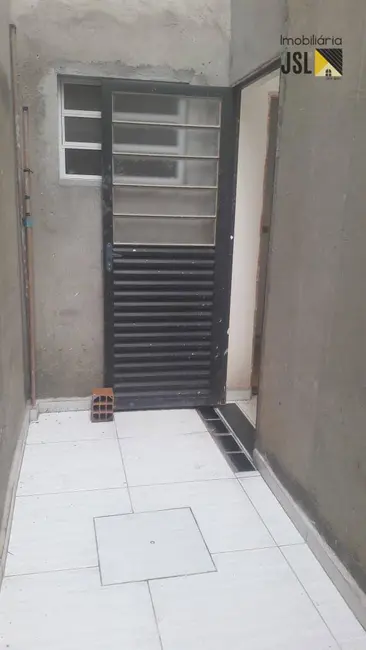 Foto 4 de Sala Comercial à venda, 314m2 em Residencial Esperança, Cacapava - SP