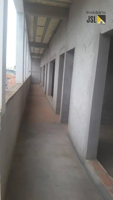 Foto 6 de Sala Comercial à venda, 314m2 em Residencial Esperança, Cacapava - SP