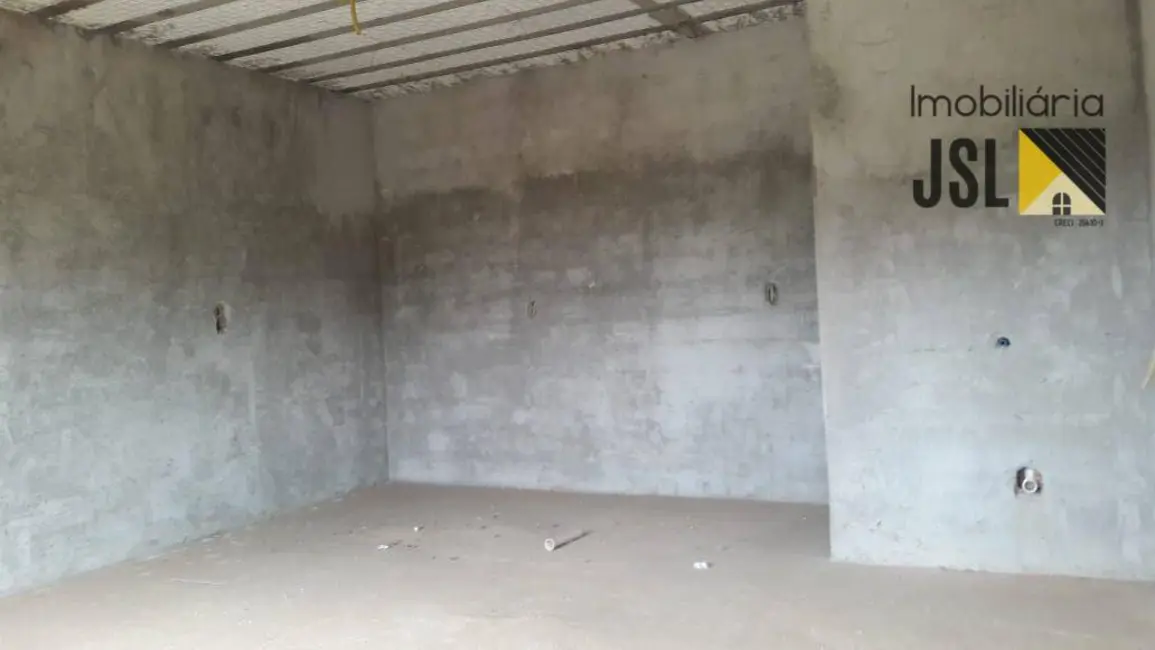 Foto 7 de Sala Comercial à venda, 314m2 em Residencial Esperança, Cacapava - SP