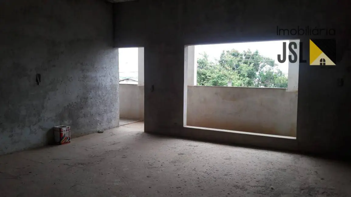 Foto 8 de Sala Comercial à venda, 314m2 em Residencial Esperança, Cacapava - SP