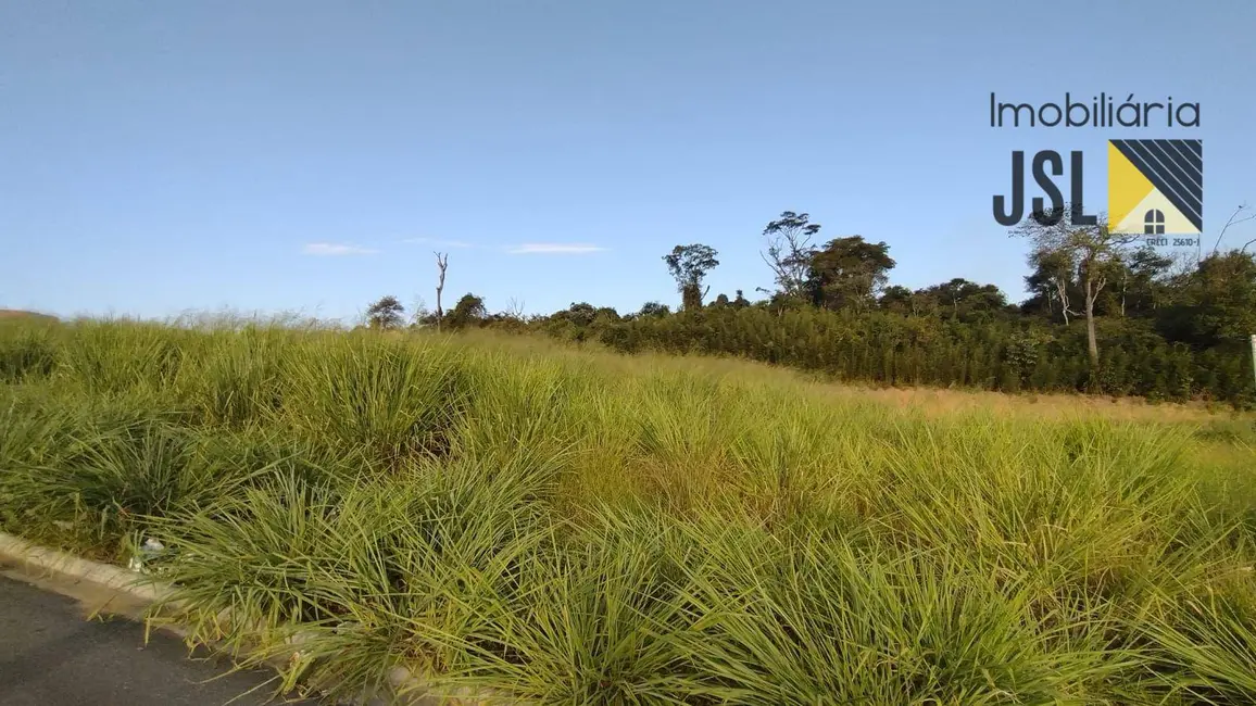 Foto 6 de Terreno / Lote à venda, 250m2 em Jardim Maria Cândida, Cacapava - SP