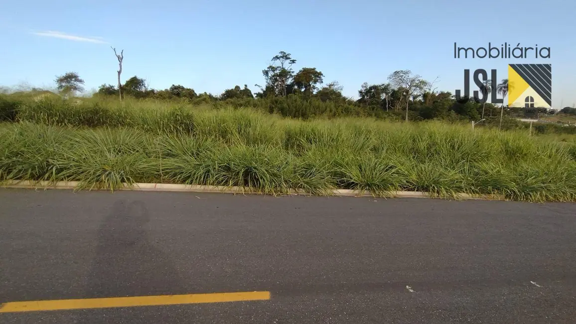 Foto 7 de Terreno / Lote à venda, 250m2 em Jardim Maria Cândida, Cacapava - SP