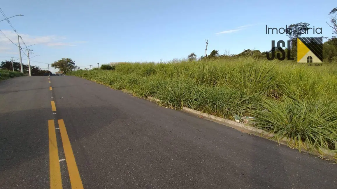 Foto 8 de Terreno / Lote à venda, 250m2 em Jardim Maria Cândida, Cacapava - SP