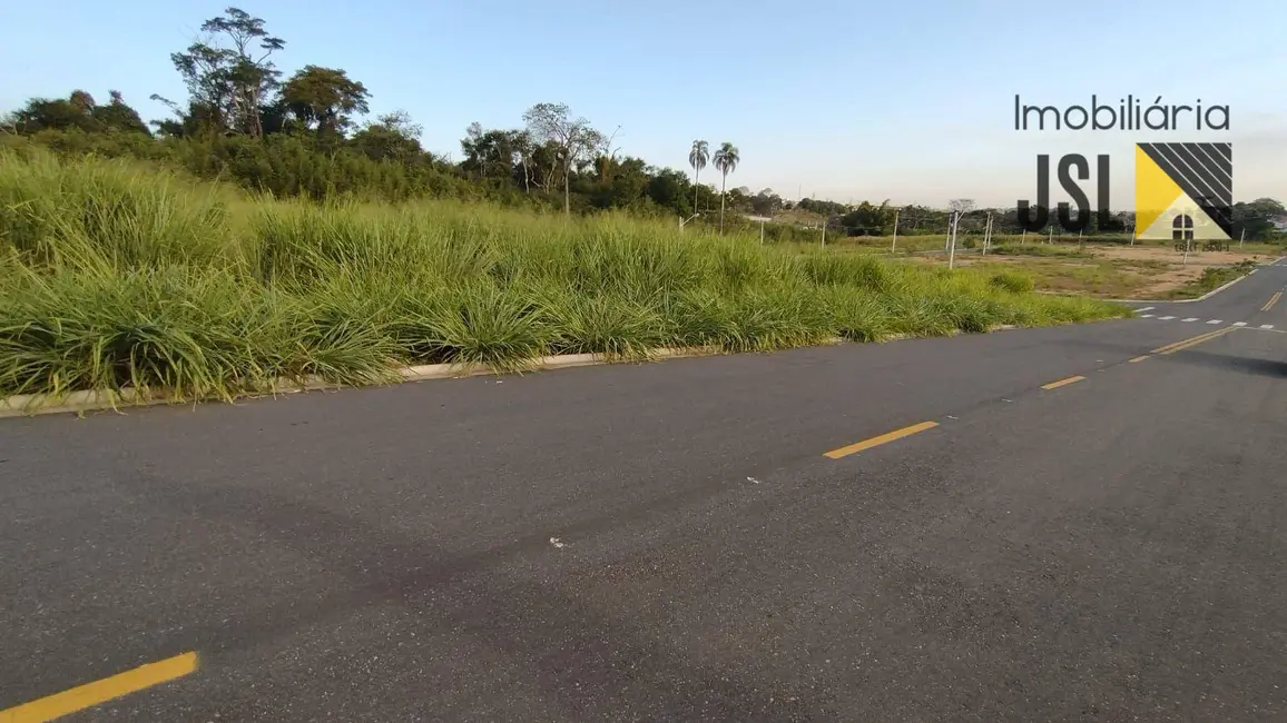 Foto 5 de Terreno / Lote à venda, 250m2 em Jardim Maria Cândida, Cacapava - SP