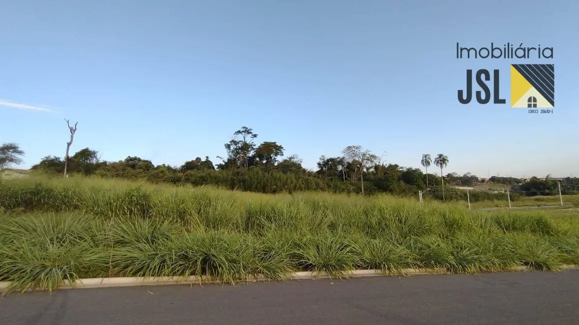 Foto 4 de Terreno / Lote à venda, 250m2 em Jardim Maria Cândida, Cacapava - SP