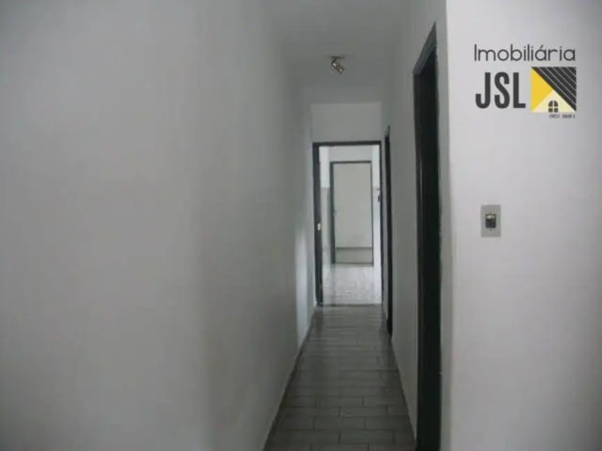 Foto 3 de Casa com 2 quartos à venda, 125m2 em Jardim Rafael, Cacapava - SP