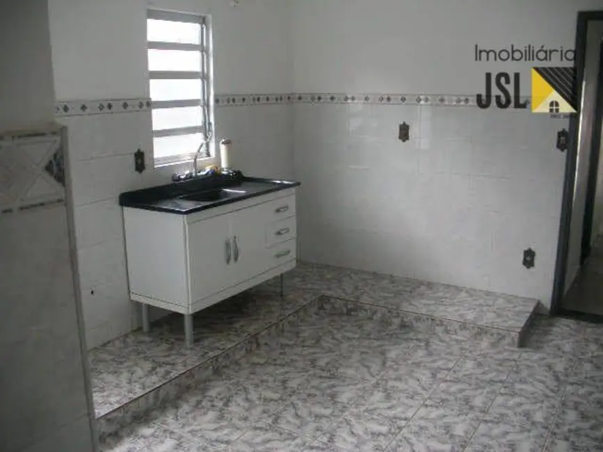 Foto 7 de Casa com 2 quartos à venda, 125m2 em Jardim Rafael, Cacapava - SP