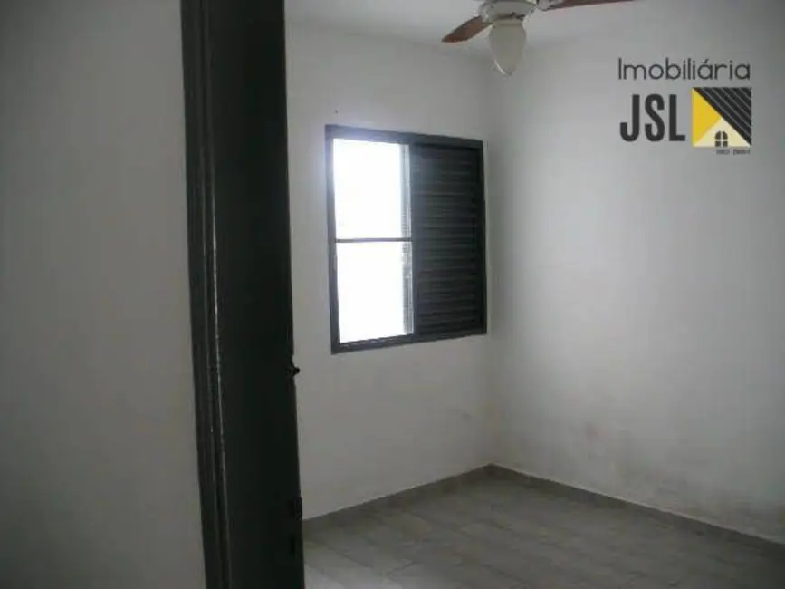 Foto 5 de Casa com 2 quartos à venda, 125m2 em Jardim Rafael, Cacapava - SP